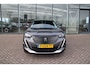 Peugeot 2008 1.2 PureTech Allure Airco Navi Camera Carplay Trekhaak Nieuwstaat