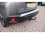 Peugeot 2008 1.2 PureTech Allure Airco Navi Camera Carplay Trekhaak Nieuwstaat