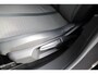 Peugeot 2008 1.2 PureTech Allure Airco Navi Camera Carplay Trekhaak Nieuwstaat