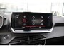 Peugeot 2008 1.2 PureTech Allure Airco Navi Camera Carplay Trekhaak Nieuwstaat