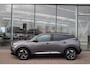 Peugeot 2008 1.2 PureTech Allure Airco Navi Camera Carplay Trekhaak Nieuwstaat