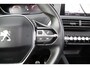 Peugeot 3008 1.2 PureTech 130pk GT Line Airco Panoramadak Navi Camera Carplay Dealer onderhouden