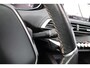 Peugeot 3008 1.2 PureTech 130pk GT Line Airco Panoramadak Navi Camera Carplay Dealer onderhouden