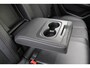Peugeot 3008 1.2 PureTech 130pk GT Line Airco Panoramadak Navi Camera Carplay Dealer onderhouden