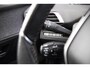 Peugeot 3008 1.2 PureTech 130pk GT Line Airco Panoramadak Navi Camera Carplay Dealer onderhouden