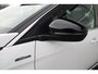 Peugeot 3008 1.2 PureTech 130pk GT Line Airco Panoramadak Navi Camera Carplay Dealer onderhouden
