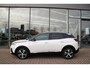 Peugeot 3008 1.2 PureTech 130pk GT Line Airco Panoramadak Navi Camera Carplay Dealer onderhouden