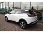 Peugeot 3008 1.2 PureTech 130pk GT Line Airco Panoramadak Navi Camera Carplay Dealer onderhouden