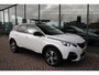 Peugeot 3008 1.2 PureTech 130pk GT Line Airco Panoramadak Navi Camera Carplay Dealer onderhouden