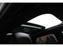 Peugeot 3008 1.2 PureTech 130pk GT Line Airco Panoramadak Navi Camera Carplay Dealer onderhouden