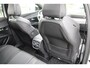 Peugeot 3008 1.2 PureTech 130pk GT Line Airco Panoramadak Navi Camera Carplay Dealer onderhouden