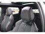 Peugeot 3008 1.2 PureTech 130pk GT Line Airco Panoramadak Navi Camera Carplay Dealer onderhouden