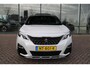 Peugeot 3008 1.2 PureTech 130pk GT Line Airco Panoramadak Navi Camera Carplay Dealer onderhouden