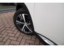 Peugeot 3008 1.2 PureTech 130pk GT Line Airco Panoramadak Navi Camera Carplay Dealer onderhouden