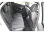 Peugeot 3008 1.2 PureTech 130pk GT Line Airco Panoramadak Navi Camera Carplay Dealer onderhouden