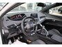 Peugeot 3008 1.2 PureTech 130pk GT Line Airco Panoramadak Navi Camera Carplay Dealer onderhouden