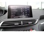 Peugeot 3008 1.2 PureTech 130pk GT Line Airco Panoramadak Navi Camera Carplay Dealer onderhouden