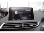 Peugeot 3008 1.2 PureTech 130pk GT Line Airco Panoramadak Navi Camera Carplay Dealer onderhouden