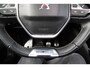 Peugeot 3008 1.2 PureTech 130pk GT Line Airco Panoramadak Navi Camera Carplay Dealer onderhouden
