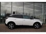 Peugeot 3008 1.2 PureTech 130pk GT Line Airco Panoramadak Navi Camera Carplay Dealer onderhouden