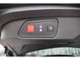 Peugeot 3008 1.2 PureTech 130pk GT Line Airco Panoramadak Navi Camera Carplay Dealer onderhouden