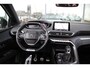 Peugeot 3008 1.2 PureTech 130pk GT Line Airco Panoramadak Navi Camera Carplay Dealer onderhouden