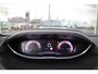 Peugeot 3008 1.2 PureTech 130pk GT Line Airco Panoramadak Navi Camera Carplay Dealer onderhouden