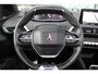 Peugeot 3008 1.2 PureTech 130pk GT Line Airco Panoramadak Navi Camera Carplay Dealer onderhouden