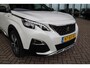 Peugeot 3008 1.2 PureTech 130pk GT Line Airco Panoramadak Navi Camera Carplay Dealer onderhouden