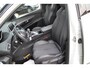 Peugeot 3008 1.2 PureTech 130pk GT Line Airco Panoramadak Navi Camera Carplay Dealer onderhouden
