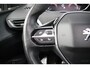 Peugeot 3008 1.2 PureTech 130pk GT Line Airco Panoramadak Navi Camera Carplay Dealer onderhouden