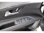 Peugeot 3008 1.2 PureTech 130pk GT Line Airco Panoramadak Navi Camera Carplay Dealer onderhouden