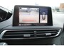 Peugeot 3008 1.2 PureTech 130pk GT Line Airco Panoramadak Navi Camera Carplay Dealer onderhouden
