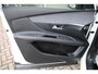 Peugeot 3008 1.2 PureTech 130pk GT Line Airco Panoramadak Navi Camera Carplay Dealer onderhouden