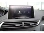 Peugeot 3008 1.2 PureTech 130pk GT Line Airco Panoramadak Navi Camera Carplay Dealer onderhouden