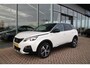 Peugeot 3008 1.2 PureTech 130pk GT Line Airco Panoramadak Navi Camera Carplay Dealer onderhouden