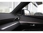 Peugeot 3008 1.2 PureTech 130pk GT Line Airco Panoramadak Navi Camera Carplay Dealer onderhouden