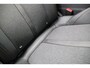 Peugeot 3008 1.2 PureTech 130pk GT Line Airco Panoramadak Navi Camera Carplay Dealer onderhouden