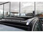 Peugeot 3008 1.2 PureTech 130pk GT Line Airco Panoramadak Navi Camera Carplay Dealer onderhouden