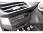 Peugeot 3008 1.2 PureTech 130pk GT Line Airco Panoramadak Navi Camera Carplay Dealer onderhouden