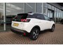 Peugeot 3008 1.2 PureTech 130pk GT Line Airco Panoramadak Navi Camera Carplay Dealer onderhouden