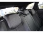 Peugeot 3008 1.2 PureTech 130pk GT Line Airco Panoramadak Navi Camera Carplay Dealer onderhouden
