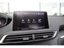 Peugeot 3008 1.2 PureTech 130pk GT Line Airco Panoramadak Navi Camera Carplay Dealer onderhouden