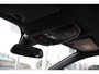 Peugeot 3008 1.2 PureTech 130pk GT Line Airco Panoramadak Navi Camera Carplay Dealer onderhouden