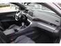 Peugeot 3008 1.2 PureTech 130pk GT Line Airco Panoramadak Navi Camera Carplay Dealer onderhouden