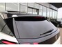 Peugeot 3008 1.2 PureTech 130pk GT Line Airco Panoramadak Navi Camera Carplay Dealer onderhouden