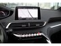Peugeot 3008 1.2 PureTech 130pk GT Line Airco Panoramadak Navi Camera Carplay Dealer onderhouden