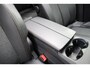Peugeot 3008 1.2 PureTech 130pk GT Line Airco Panoramadak Navi Camera Carplay Dealer onderhouden