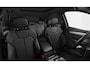 Audi Q5 Sportback 55 TFSI e S edition 367 PK | Luchtvering | Bang & Olufsen | Panoramadak | Voorstoelen Verwarmd | 360 Camera