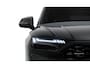 Audi Q5 Sportback 55 TFSI e S edition 367 PK | Luchtvering | Bang & Olufsen | Panoramadak | Voorstoelen Verwarmd | 360 Camera